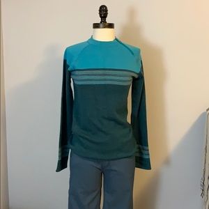 Prana Mariana Sweater